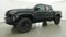 2026 Toyota Tacoma i-FORCE MAX TRD Pro