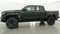 2026 Toyota Tacoma i-FORCE MAX TRD Pro