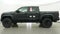 2026 Toyota Tacoma i-FORCE MAX TRD Pro