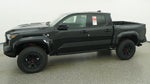 2026 Toyota Tacoma i-FORCE MAX TRD Pro