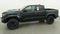 2026 Toyota Tacoma i-FORCE MAX TRD Pro