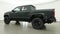 2026 Toyota Tacoma i-FORCE MAX TRD Pro