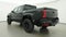 2026 Toyota Tacoma i-FORCE MAX TRD Pro
