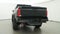 2026 Toyota Tacoma i-FORCE MAX TRD Pro