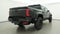 2026 Toyota Tacoma i-FORCE MAX TRD Pro