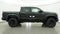 2026 Toyota Tacoma i-FORCE MAX TRD Pro