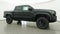 2026 Toyota Tacoma i-FORCE MAX TRD Pro