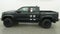 2026 Toyota Tacoma i-FORCE MAX TRD Pro