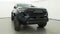 2026 Toyota Tacoma i-FORCE MAX TRD Pro