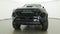 2026 Toyota Tacoma i-FORCE MAX TRD Pro