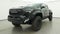 2026 Toyota Tacoma i-FORCE MAX TRD Pro