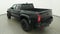 2026 Toyota Tacoma i-FORCE MAX TRD Pro