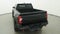 2026 Toyota Tacoma i-FORCE MAX TRD Pro