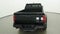 2026 Toyota Tacoma i-FORCE MAX TRD Pro