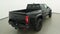 2026 Toyota Tacoma i-FORCE MAX TRD Pro