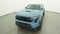 2026 Toyota Tacoma i-FORCE MAX TRD Sport i-FORCE MAX