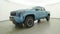2026 Toyota Tacoma i-FORCE MAX TRD Sport i-FORCE MAX
