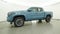 2026 Toyota Tacoma i-FORCE MAX TRD Sport i-FORCE MAX