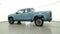 2026 Toyota Tacoma i-FORCE MAX TRD Sport i-FORCE MAX
