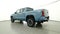 2026 Toyota Tacoma i-FORCE MAX TRD Sport i-FORCE MAX