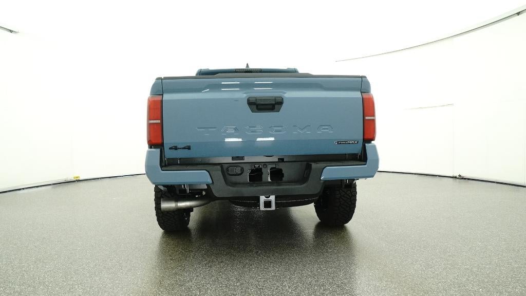 2026 Toyota Tacoma i-FORCE MAX TRD Sport i-FORCE MAX