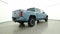 2026 Toyota Tacoma i-FORCE MAX TRD Sport i-FORCE MAX