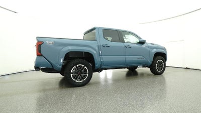 2026 Toyota Tacoma i-FORCE MAX TRD Sport i-FORCE MAX