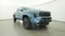2026 Toyota Tacoma i-FORCE MAX TRD Sport i-FORCE MAX
