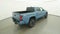 2026 Toyota Tacoma i-FORCE MAX TRD Sport i-FORCE MAX