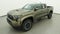 2026 Toyota Tacoma i-FORCE MAX TRD Sport i-FORCE MAX