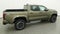 2026 Toyota Tacoma i-FORCE MAX TRD Sport i-FORCE MAX