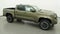 2026 Toyota Tacoma i-FORCE MAX TRD Sport i-FORCE MAX