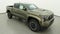2026 Toyota Tacoma i-FORCE MAX TRD Sport i-FORCE MAX