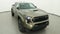 2026 Toyota Tacoma i-FORCE MAX TRD Sport i-FORCE MAX