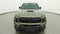 2026 Toyota Tacoma i-FORCE MAX TRD Sport i-FORCE MAX