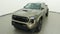 2026 Toyota Tacoma i-FORCE MAX TRD Sport i-FORCE MAX