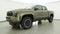 2026 Toyota Tacoma i-FORCE MAX TRD Sport i-FORCE MAX