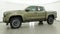 2026 Toyota Tacoma i-FORCE MAX TRD Sport i-FORCE MAX