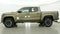 2026 Toyota Tacoma i-FORCE MAX TRD Sport i-FORCE MAX