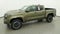 2026 Toyota Tacoma i-FORCE MAX TRD Sport i-FORCE MAX