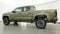 2026 Toyota Tacoma i-FORCE MAX TRD Sport i-FORCE MAX