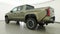 2026 Toyota Tacoma i-FORCE MAX TRD Sport i-FORCE MAX