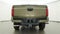 2026 Toyota Tacoma i-FORCE MAX TRD Sport i-FORCE MAX
