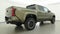 2026 Toyota Tacoma i-FORCE MAX TRD Sport i-FORCE MAX