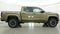 2026 Toyota Tacoma i-FORCE MAX TRD Sport i-FORCE MAX