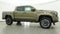 2026 Toyota Tacoma i-FORCE MAX TRD Sport i-FORCE MAX