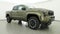 2026 Toyota Tacoma i-FORCE MAX TRD Sport i-FORCE MAX