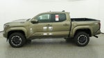 2026 Toyota Tacoma i-FORCE MAX TRD Sport i-FORCE MAX