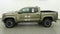 2026 Toyota Tacoma i-FORCE MAX TRD Sport i-FORCE MAX