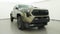 2026 Toyota Tacoma i-FORCE MAX TRD Sport i-FORCE MAX